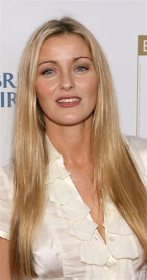 Louise Lombard